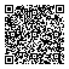 Partagez la fiche de la sépulture de KOESSLER   avec ce QRCode