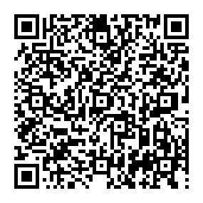 Partagez la fiche de la sépulture de KOESSLER   avec ce QRCode