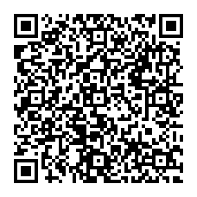 Partagez la fiche de la sépulture de MATHIS   avec ce QRCode