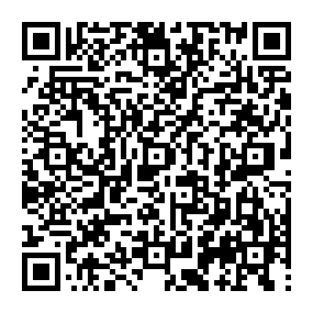 Partagez la fiche de la sépulture de MATHIS   avec ce QRCode