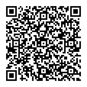 Partagez la fiche de la sépulture de NIEDERHOFFER - MARBACH   avec ce QRCode