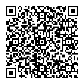 Partagez la fiche de la sépulture de ORIGAS - BARTH   avec ce QRCode