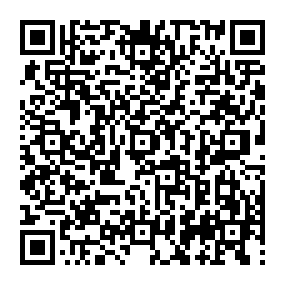 Partagez la fiche de la sépulture de ORIGAS - BARTH   avec ce QRCode