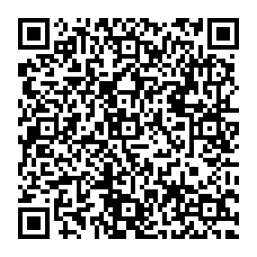 Partagez la fiche de la sépulture de PIEKO   avec ce QRCode