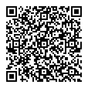 Partagez la fiche de la sépulture de PIEKO   avec ce QRCode