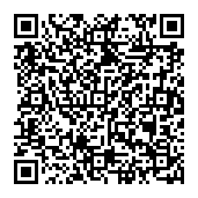 Partagez la fiche de la sépulture de RIEFFEL   avec ce QRCode