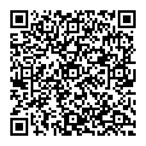 Partagez la fiche de la sépulture de RIEFFEL   avec ce QRCode