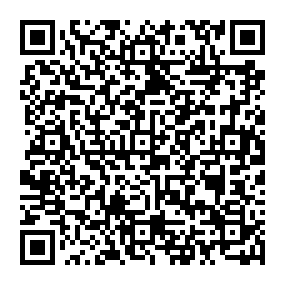 Partagez la fiche de la sépulture de RIEFFEL   avec ce QRCode
