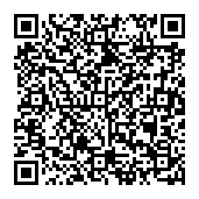 Partagez la fiche de la sépulture de STEBLER   avec ce QRCode