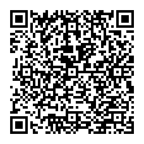 Partagez la fiche de la sépulture de STEBLER   avec ce QRCode