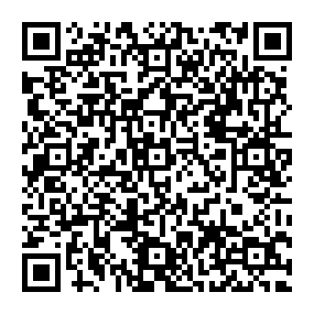 Partagez la fiche de la sépulture de STEBLER   avec ce QRCode