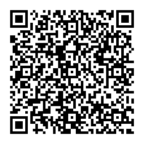 Partagez la fiche de la sépulture de WANTZ - PERRIOT   avec ce QRCode
