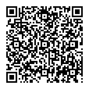 Partagez la fiche de la sépulture de WANTZ - PERRIOT   avec ce QRCode