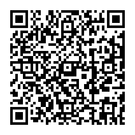 Partagez la fiche de la sépulture de WERNER  Antoine avec ce QRCode