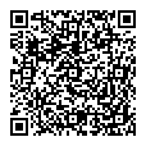 Partagez la fiche de la sépulture de WERNER  Louis avec ce QRCode