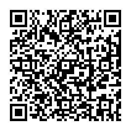 Partagez la fiche de la sépulture de WERNER  Joseph avec ce QRCode