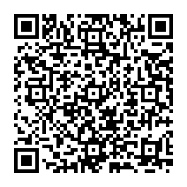 Partagez la fiche de la sépulture de WERNER  Marie avec ce QRCode