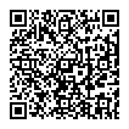 Partagez la fiche de la sépulture de WERNER  Martina avec ce QRCode