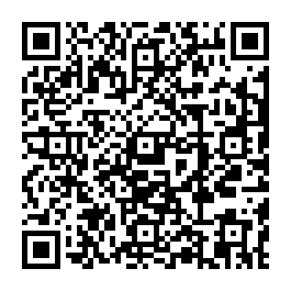 Partagez la fiche de la sépulture de GREDY  Charles avec ce QRCode