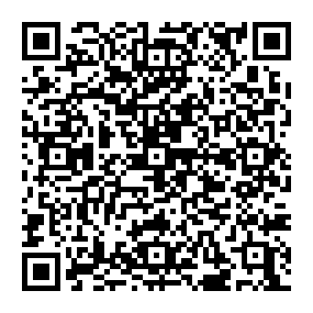 Partagez la fiche de la sépulture de GREDY  Charles avec ce QRCode