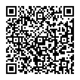 Partagez la fiche de la sépulture de ROESCH  Alphonse avec ce QRCode