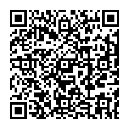 Partagez la fiche de la sépulture de LINDECKER  Joseph avec ce QRCode