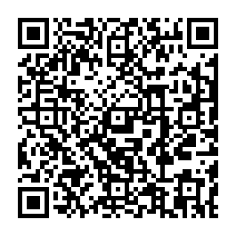 Partagez la fiche de la sépulture de JAECKER  Magdalena avec ce QRCode