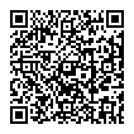 Partagez la fiche de la sépulture de MUNCH   MUNCH Geneviève Marie Odile avec ce QRCode