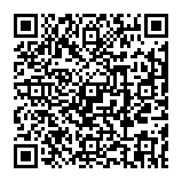 Partagez la fiche de la sépulture de OBERLE  Joseph avec ce QRCode