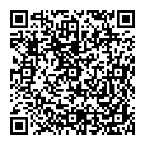 Partagez la fiche de la sépulture de OBERLE  Joseph avec ce QRCode