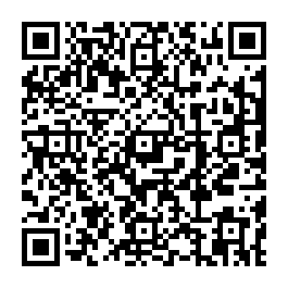 Partagez la fiche de la sépulture de STOFFEL  Alphonse avec ce QRCode