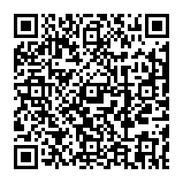 Partagez la fiche de la sépulture de KNECHT  Jean Claude Joseph avec ce QRCode