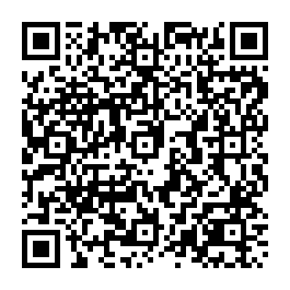 Partagez la fiche de la sépulture de HEIM  Arthur avec ce QRCode