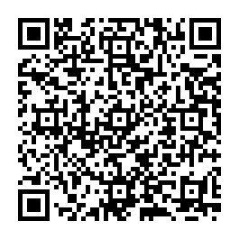 Partagez la fiche de la sépulture de BAUMANN  Lise avec ce QRCode