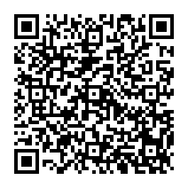 Partagez la fiche de la sépulture de BAUMANN  Juliette avec ce QRCode
