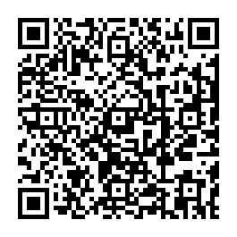 Partagez la fiche de la sépulture de BILGER  Emile avec ce QRCode