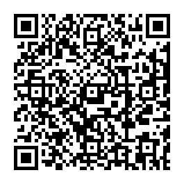 Partagez la fiche de la sépulture de BILGER  Emile avec ce QRCode