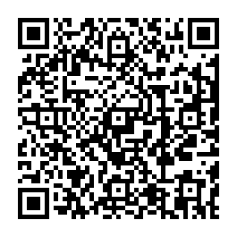 Partagez la fiche de la sépulture de DEYBER  Paul avec ce QRCode