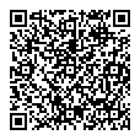 Partagez la fiche de la sépulture de DEYBER  Paul avec ce QRCode