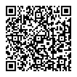 Partagez la fiche de la sépulture de LINDECKER-WIPF   avec ce QRCode