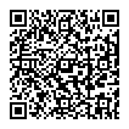 Partagez la fiche de la sépulture de WIPF  Paul avec ce QRCode