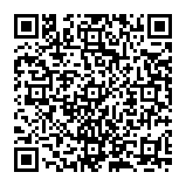 Partagez la fiche de la sépulture de RITTER  Emilie avec ce QRCode