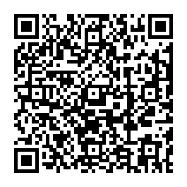 Partagez la fiche de la sépulture de PAPIN  Robert avec ce QRCode