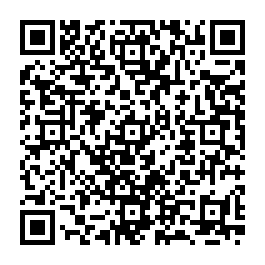 Partagez la fiche de la sépulture de BURGY  Vincent avec ce QRCode