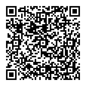 Partagez la fiche de la sépulture de BURGY  Vincent avec ce QRCode