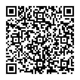 Partagez la fiche de la sépulture de BURGY  Anselm avec ce QRCode