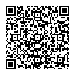 Partagez la fiche de la sépulture de BURGY  Edmond avec ce QRCode