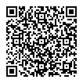 Partagez la fiche de la sépulture de BURGY  Xavier avec ce QRCode