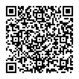 Partagez la fiche de la sépulture de BURGY-BRAUN-DOCKWILLER-MUCKE   avec ce QRCode