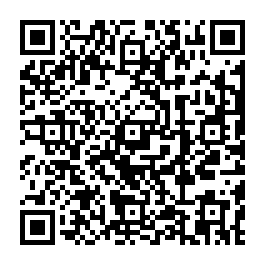 Partagez la fiche de la sépulture de BURGY  Georges avec ce QRCode